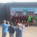 www.ojcrosmalen.nl