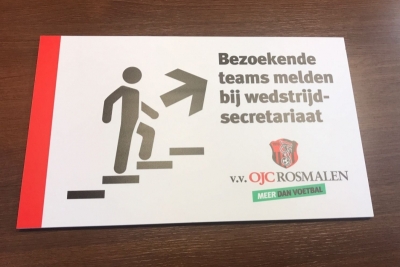 www.ojcrosmalen.nl