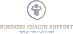 Business Health Support