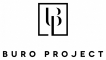 Buro Project