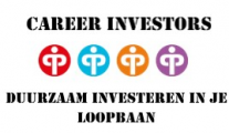 Career investors B.V.