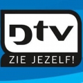 D-TV