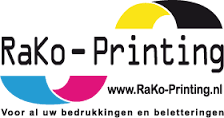 Rako-Printing