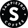 Sampietro Specialty Coffee
