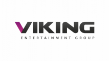 Viking Entertainment
