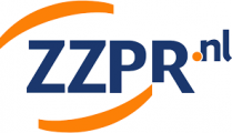 ZZPR.NL